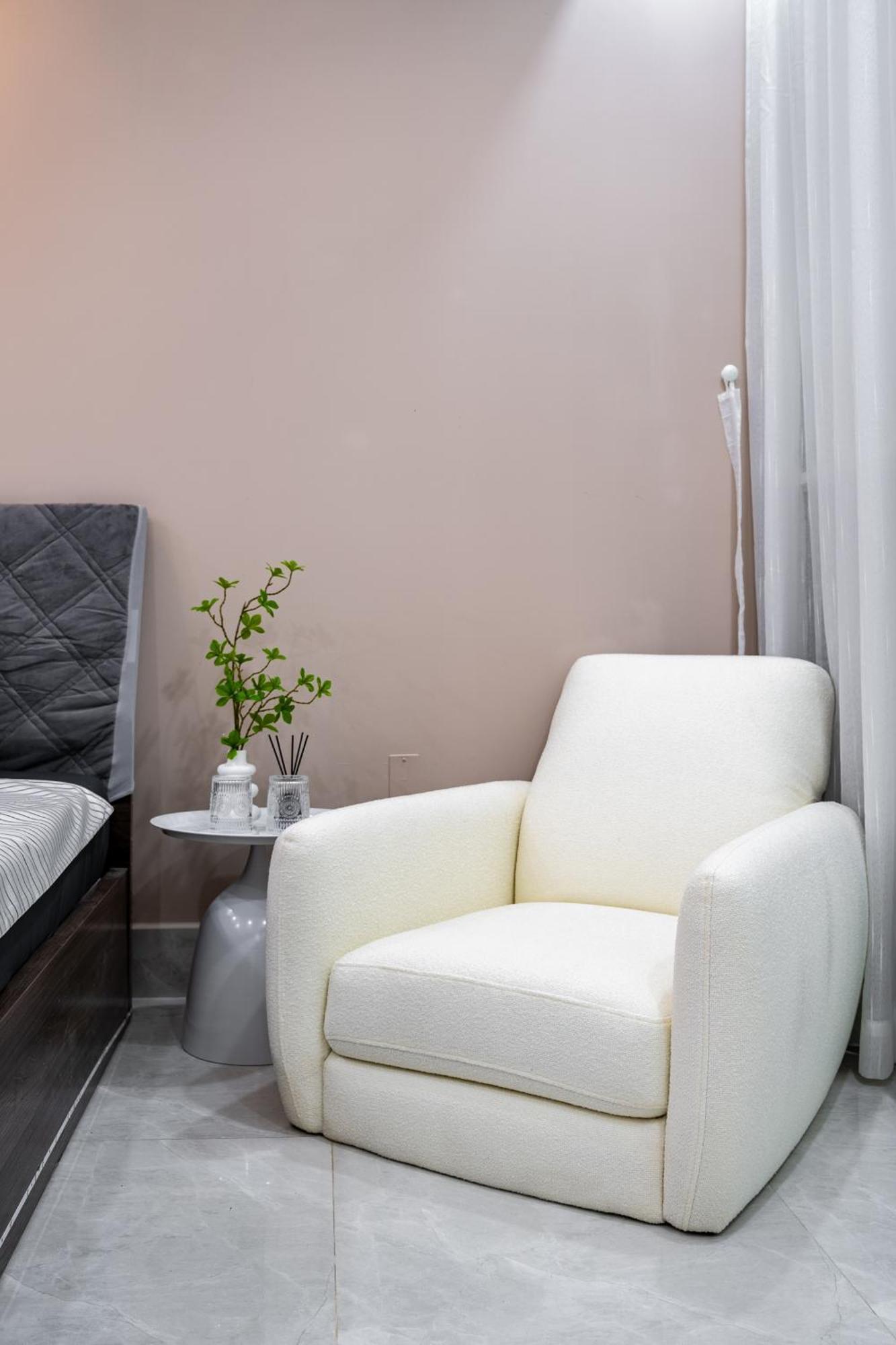 Anna Premier 2 TP. Hồ Chí Minh